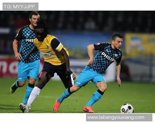 吴桐足球解说带你领略精彩赛事瞬间与战术解析的全新视角