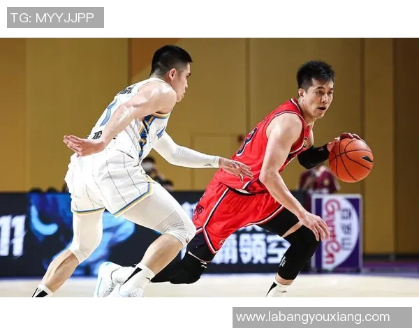 郭艾伦迎来新助力广州男篮报价陈国豪米歇尔续约执教再添信心