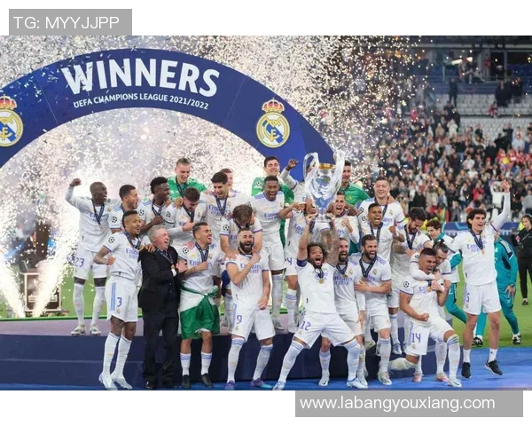 皇马与巴萨巅峰对决时间揭晓球迷期待的经典战役即将上演